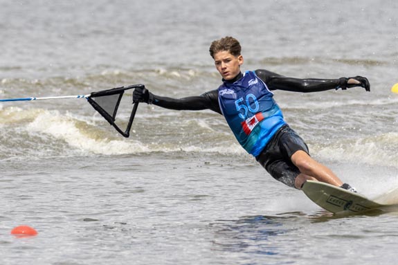 5E1A7682.jpg from 2024 PAN AMS photo gallery.