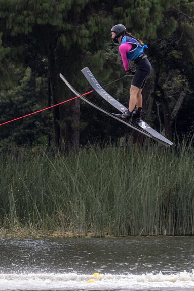 5E1A7858.jpg from 2024 PAN AMS photo gallery.