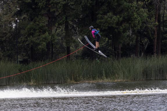 5E1A7859.jpg from 2024 PAN AMS photo gallery.