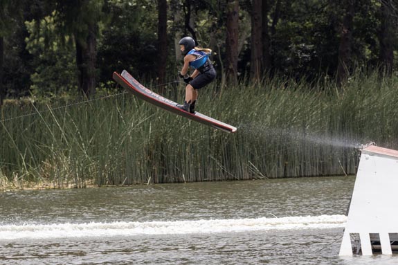 5E1A7878.jpg from 2024 PAN AMS photo gallery.