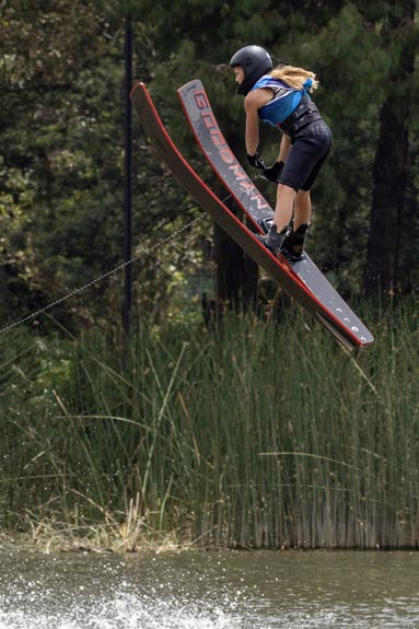 5E1A7881.jpg from 2024 PAN AMS photo gallery.