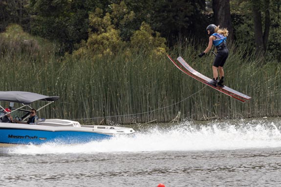 5E1A7885.jpg from 2024 PAN AMS photo gallery.