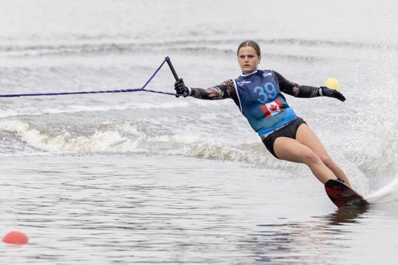 5E1A7998-AltExposure.jpg from 2024 PAN AMS photo gallery.