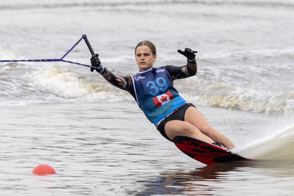 5E1A8000.jpg from 2024 PAN AMS photo gallery.