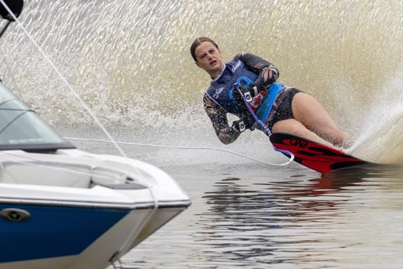 5E1A8068-AltCrop2.jpg from 2024 PAN AMS photo gallery.