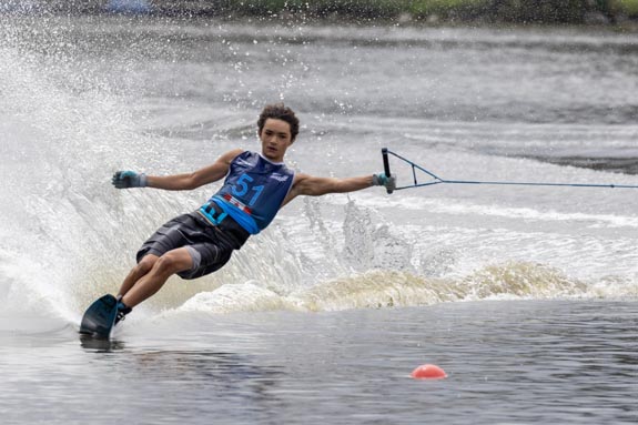 5E1A8189.jpg from 2024 PAN AMS photo gallery.