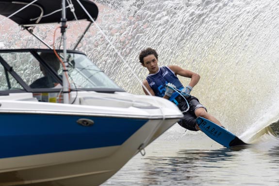 5E1A8198.jpg from 2024 PAN AMS photo gallery.