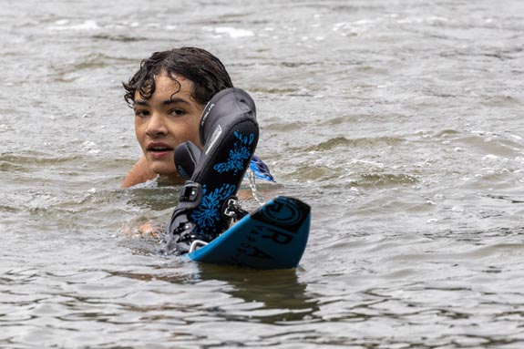 5E1A8208.jpg from 2024 PAN AMS photo gallery.