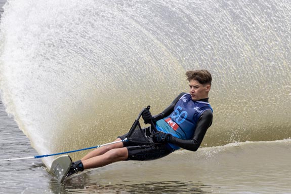 5E1A8243.jpg from 2024 PAN AMS photo gallery.