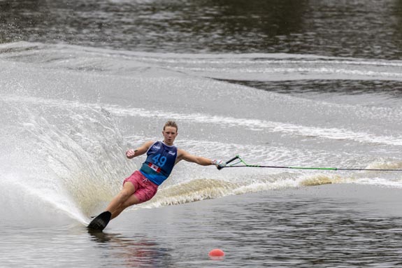 5E1A8272.jpg from 2024 PAN AMS photo gallery.