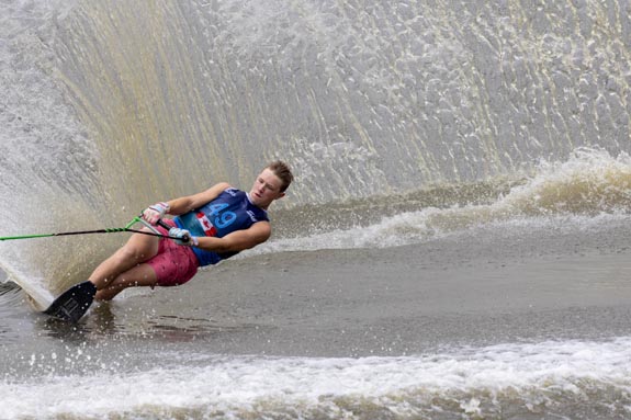 5E1A8306.jpg from 2024 PAN AMS photo gallery.