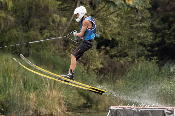 5E1A8625.jpg from 2024 PAN AMS photo gallery.