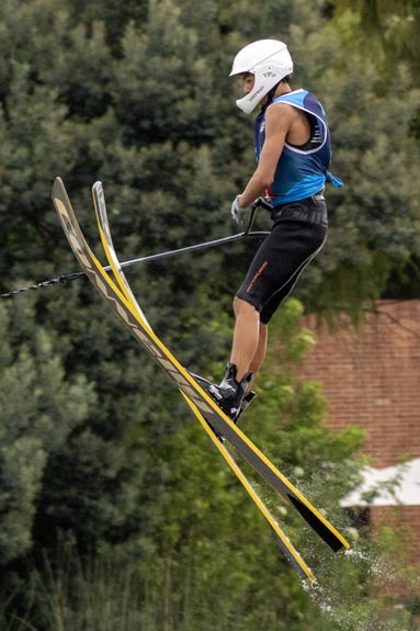 5E1A8627.jpg from 2024 PAN AMS photo gallery.