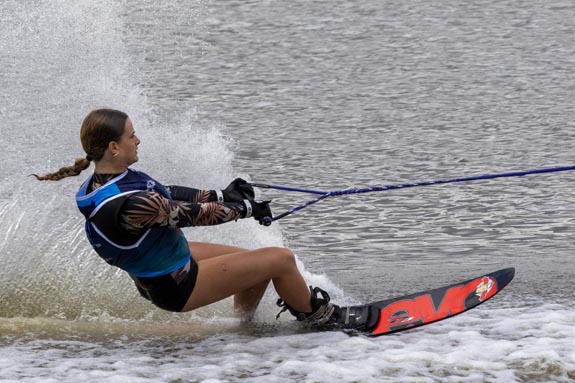 5E1A8683.jpg from 2024 PAN AMS photo gallery.