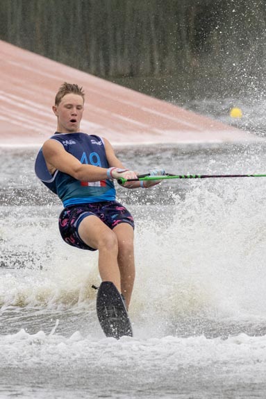 5E1A8720.jpg from 2024 PAN AMS photo gallery.