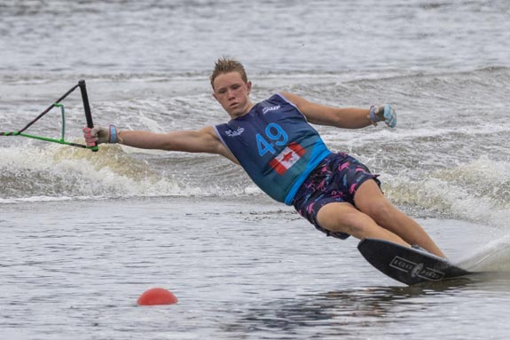 5E1A8734.jpg from 2024 PAN AMS photo gallery.