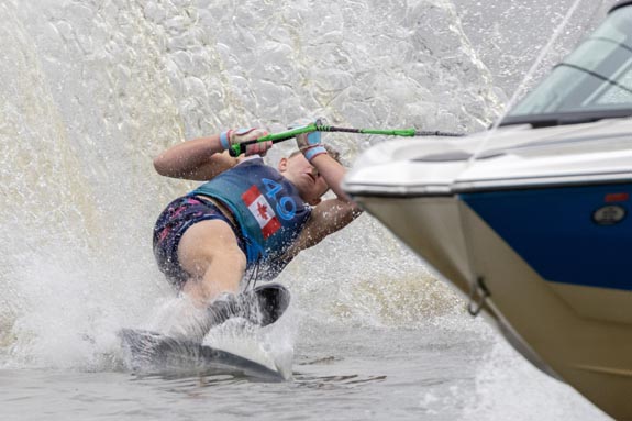 5E1A8782.jpg from 2024 PAN AMS photo gallery.