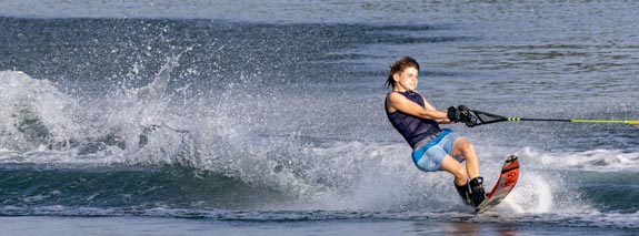 5E1A5719.jpg from 2025 Easterns photo gallery.