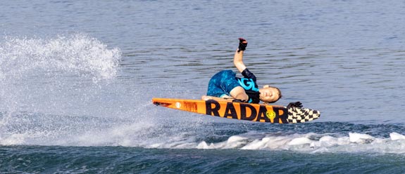 5E1A5803.jpg from 2025 Easterns photo gallery.