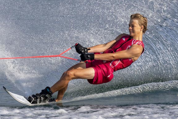 5E1A5900.jpg from 2025 Easterns photo gallery.