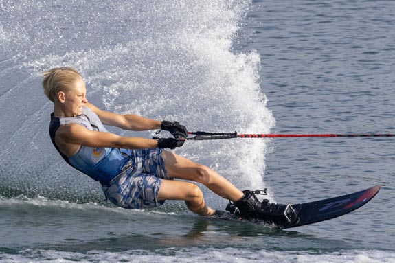 5E1A5921.jpg from 2025 Easterns photo gallery.