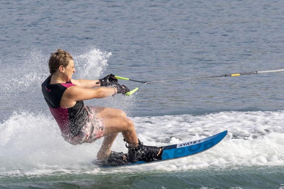 5E1A6110.jpg from 2025 Easterns photo gallery.