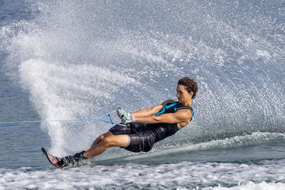 5E1A6180.jpg from 2025 Easterns photo gallery.