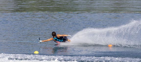 5E1A6242.jpg from 2025 Easterns photo gallery.