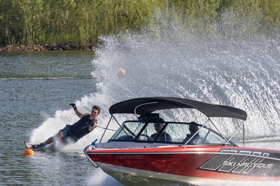 5E1A6311.jpg from 2025 Easterns photo gallery.