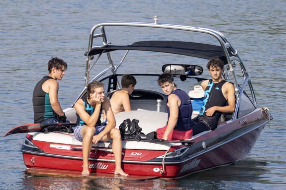 5E1A6356.jpg from 2025 Easterns photo gallery.