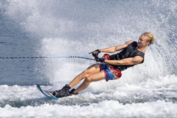 5E1A6366.jpg from 2025 Easterns photo gallery.