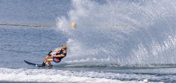 5E1A6374.jpg from 2025 Easterns photo gallery.