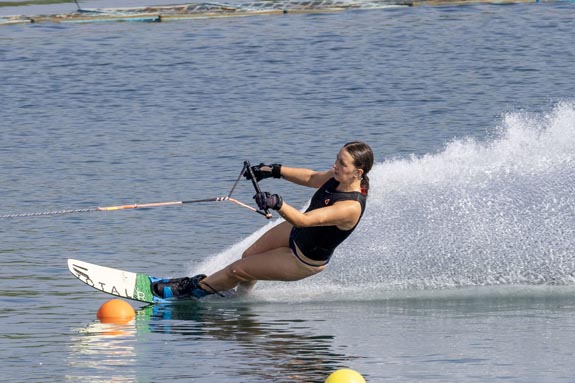 5E1A6391.jpg from 2025 Easterns photo gallery.