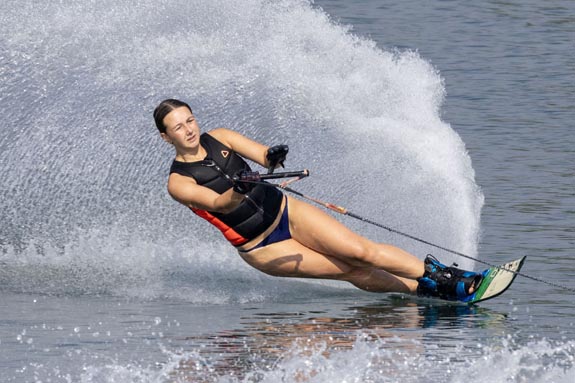 5E1A6406.jpg from 2025 Easterns photo gallery.