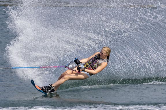 5E1A6471.jpg from 2025 Easterns photo gallery.