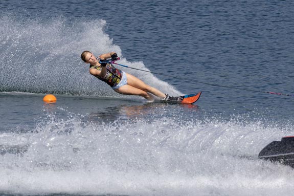 5E1A6487.jpg from 2025 Easterns photo gallery.