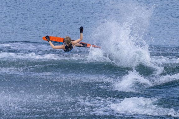 5E1A6512.jpg from 2025 Easterns photo gallery.