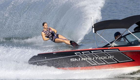 5E1A6531.jpg from 2025 Easterns photo gallery.