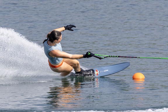 5E1A6608.jpg from 2025 Easterns photo gallery.