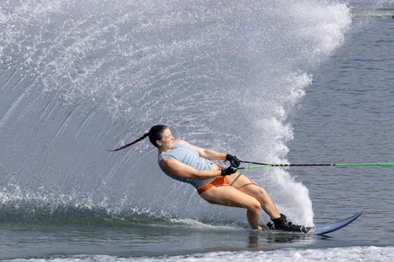 5E1A6614.jpg from 2025 Easterns photo gallery.