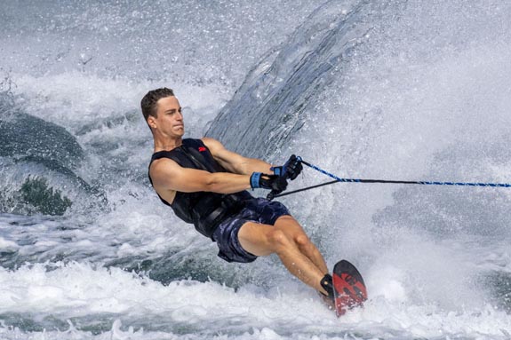 5E1A6711.jpg from 2025 Easterns photo gallery.