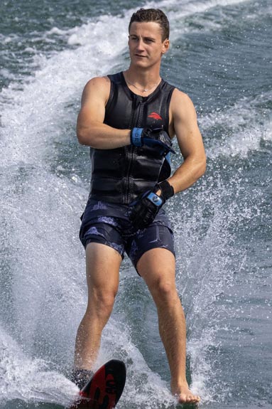 5E1A6743.jpg from 2025 Easterns photo gallery.