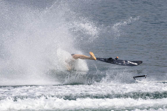 5E1A6785.jpg from 2025 Easterns photo gallery.