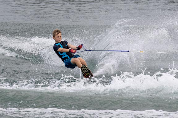 5E1A7265.jpg from 2025 Easterns photo gallery.