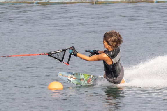 5E1A7332.jpg from 2025 Easterns photo gallery.