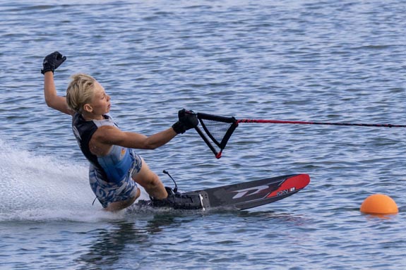 5E1A7420.jpg from 2025 Easterns photo gallery.