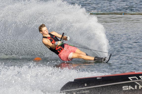 5E1A7433.jpg from 2025 Easterns photo gallery.