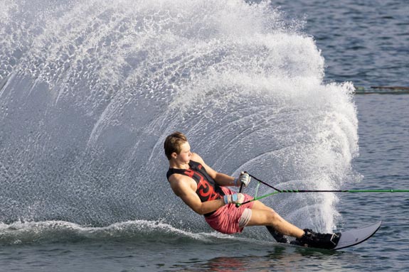 5E1A7446.jpg from 2025 Easterns photo gallery.