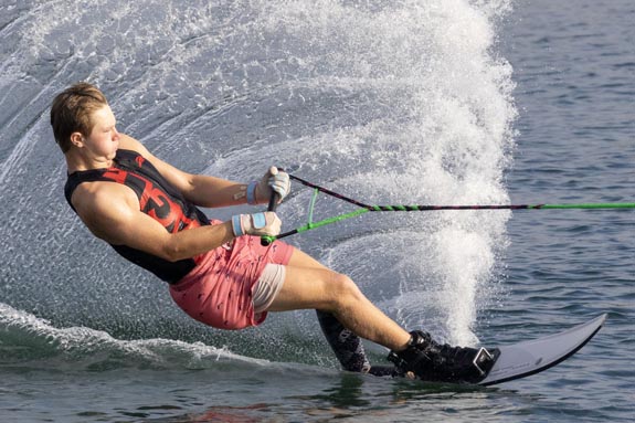 5E1A7447.jpg from 2025 Easterns photo gallery.