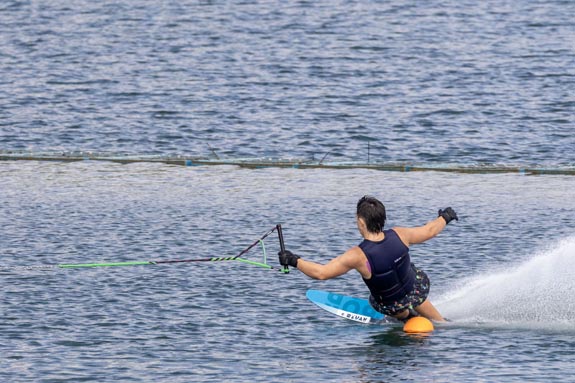 5E1A7642.jpg from 2025 Easterns photo gallery.